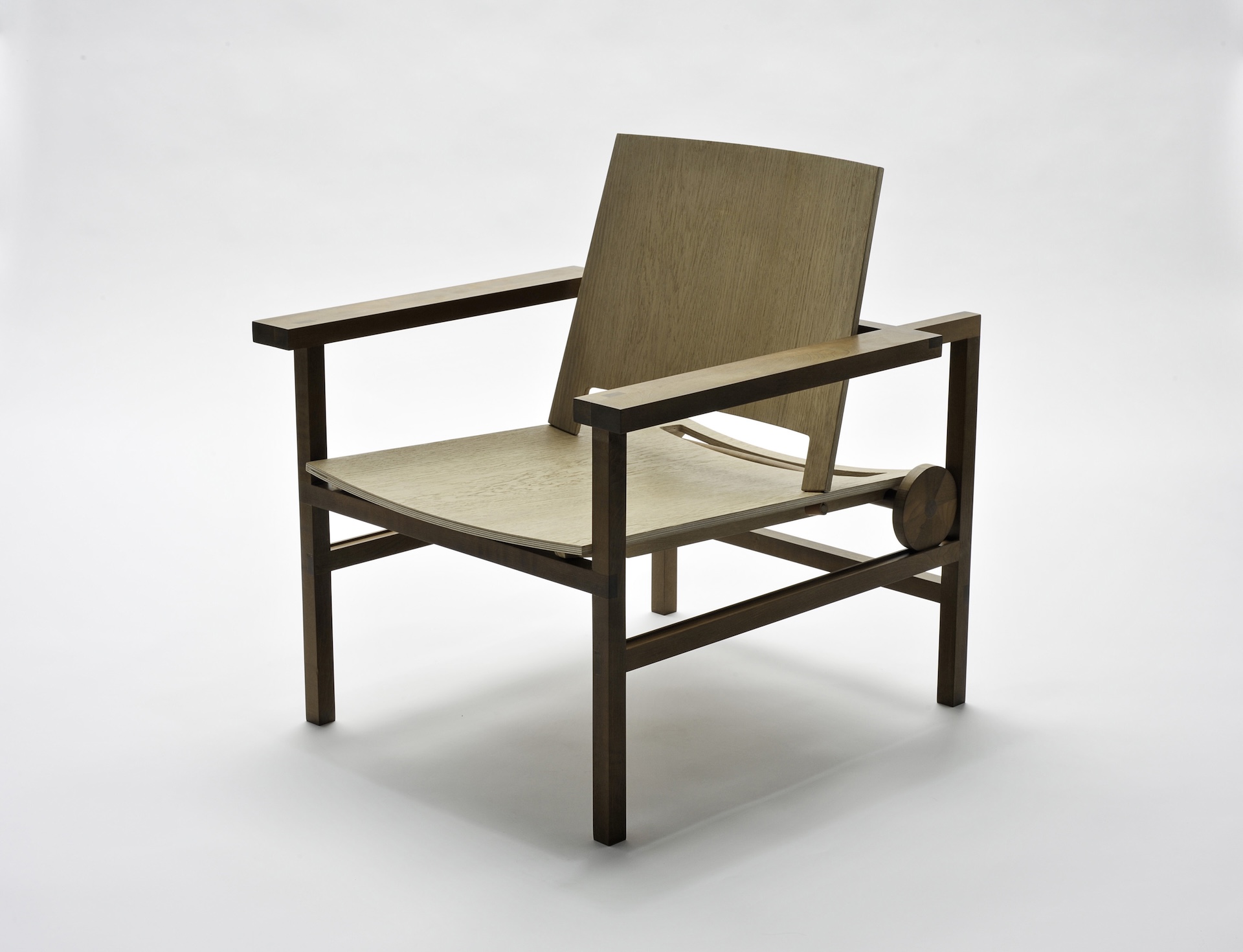 processing chair